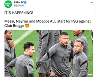 Meme Messi Club Brugge Meme Messi Club Brugge