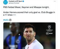 Meme Messi Club Brugge Meme Messi Club Brugge