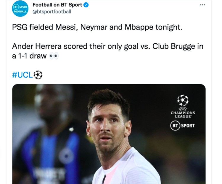 Meme Messi Club Brugge Meme Messi Club Brugge