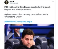 Meme Messi Club Brugge Meme Messi Club Brugge