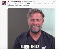 Meme Messi Club Brugge Meme Messi Club Brugge