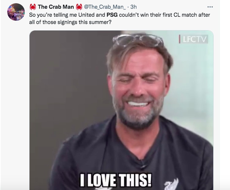 Meme Messi Club Brugge Meme Messi Club Brugge