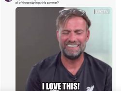 Meme Kocak Lionel Messi Memble Lawan Club Brugge