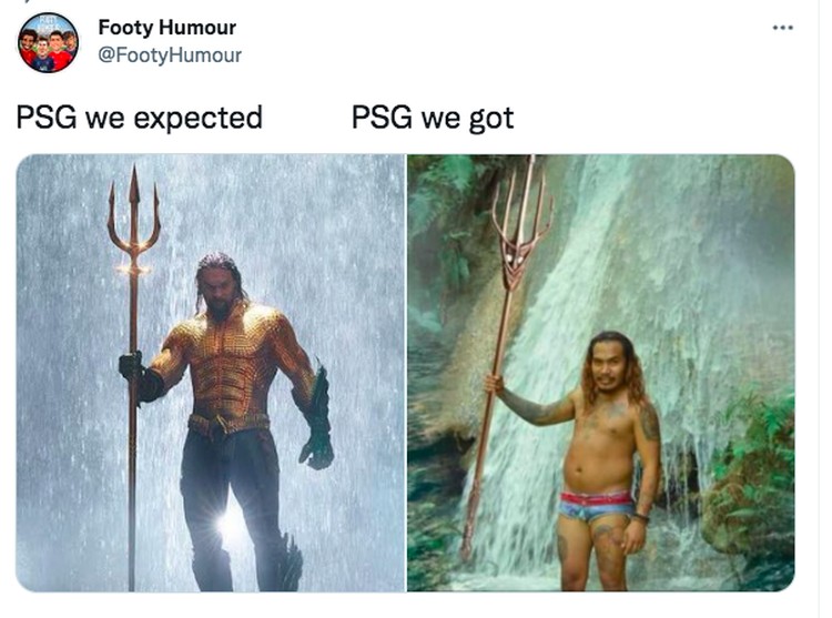 Meme Messi Club Brugge Meme Messi Club Brugge