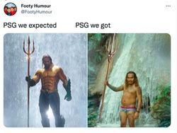 Meme Kocak Lionel Messi Memble Lawan Club Brugge