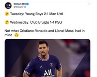 Meme Messi Club Brugge Meme Messi Club Brugge