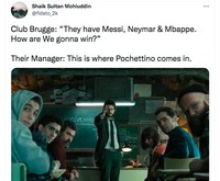 Meme Messi Club Brugge Meme Messi Club Brugge