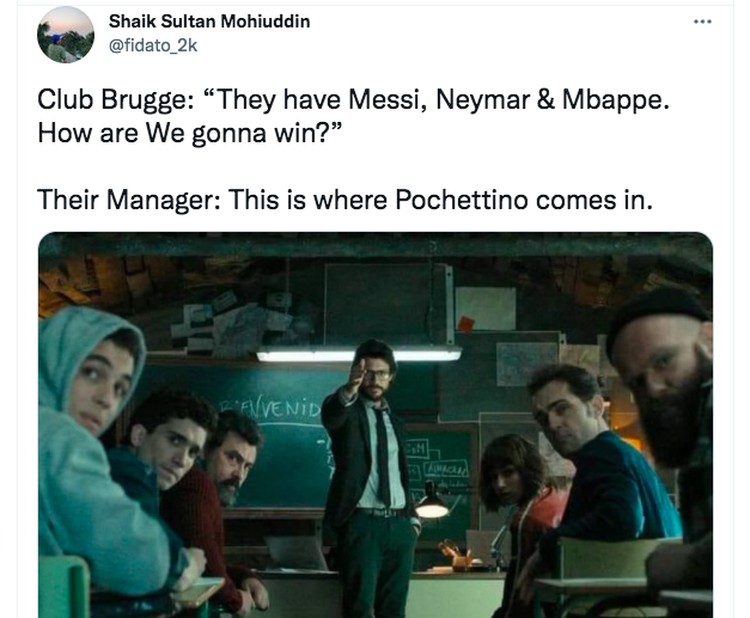 Meme Messi Club Brugge Meme Messi Club Brugge