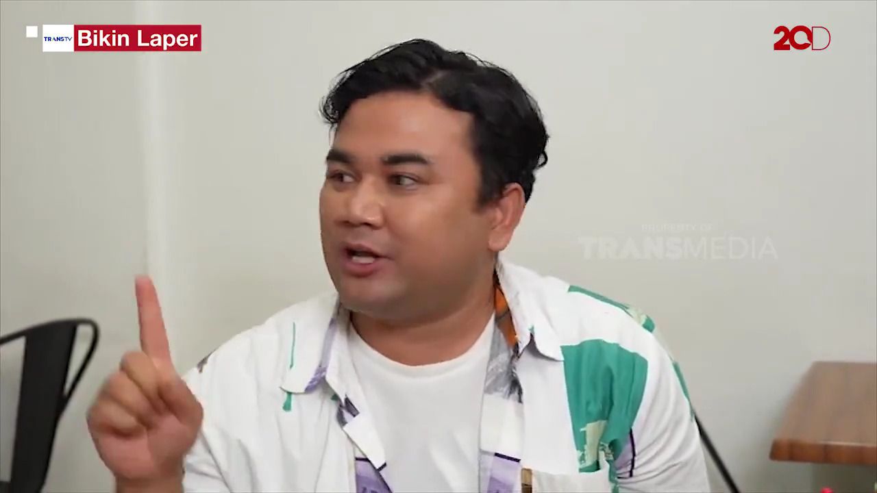 Bikin Laper! Mie Kejaksaan Bandung Legendaris Kini Buka di Depok