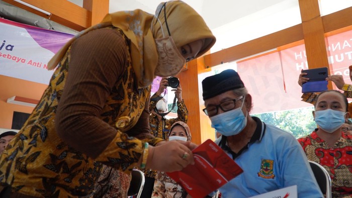 Pemkot Mojokerto
