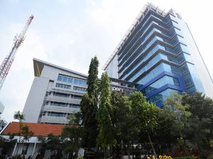 Daftar Politeknik Negeri Se-Indonesia, Pendaftaran Sudah Dibuka