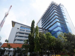 PENS Buka Jalur Mandiri Pakai Nilai Rapor, Terakhir Daftar 25 Juli!
