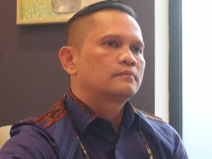 MKD Panggil Pemilik Alphard Pelat DPR Palsu di TKP Brigadir RA Bunuh Diri