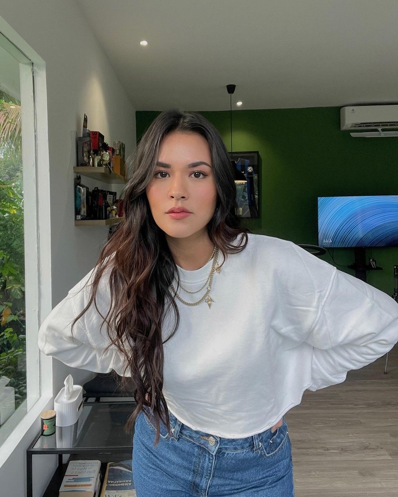 Raisa