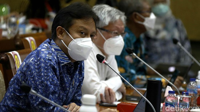 Pengeluaran china hari ini 2021