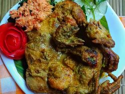 38 Kuliner Khas Jatim: Nomor 29 Sering Bikin Kangen Arumi Bachsin