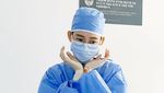 Sampai Jumpa Lagi Winter Garden! Pasangan Favorit Penonton Hospital Playlist