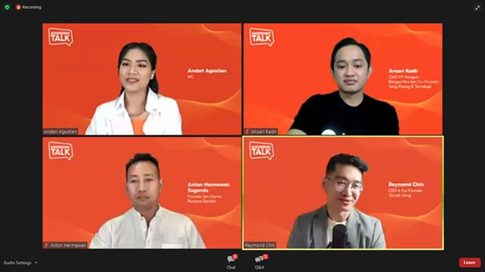 ShopeePay
