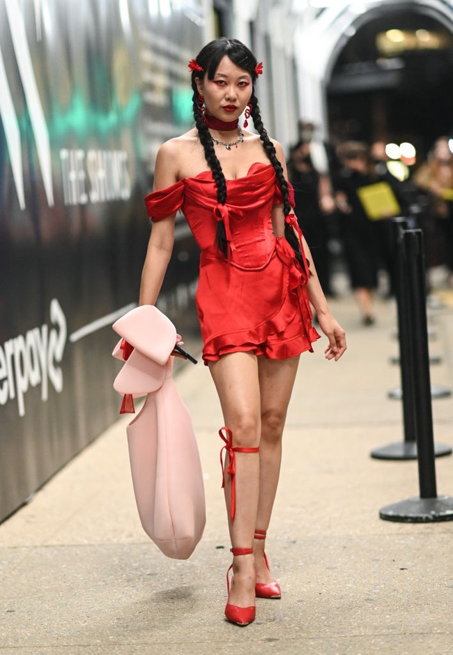 Foto: Daniel Zuchnik/Getty Images