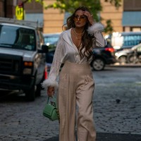 Foto: David Dee Delgado/Getty Images