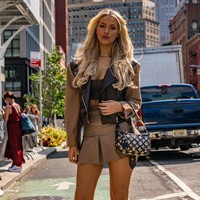 Foto: David Dee Delgado/Getty Images