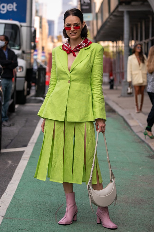 Foto: David Dee Delgado/Getty Images