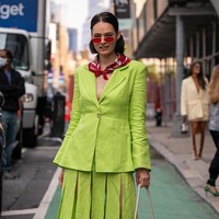 Foto: David Dee Delgado/Getty Images