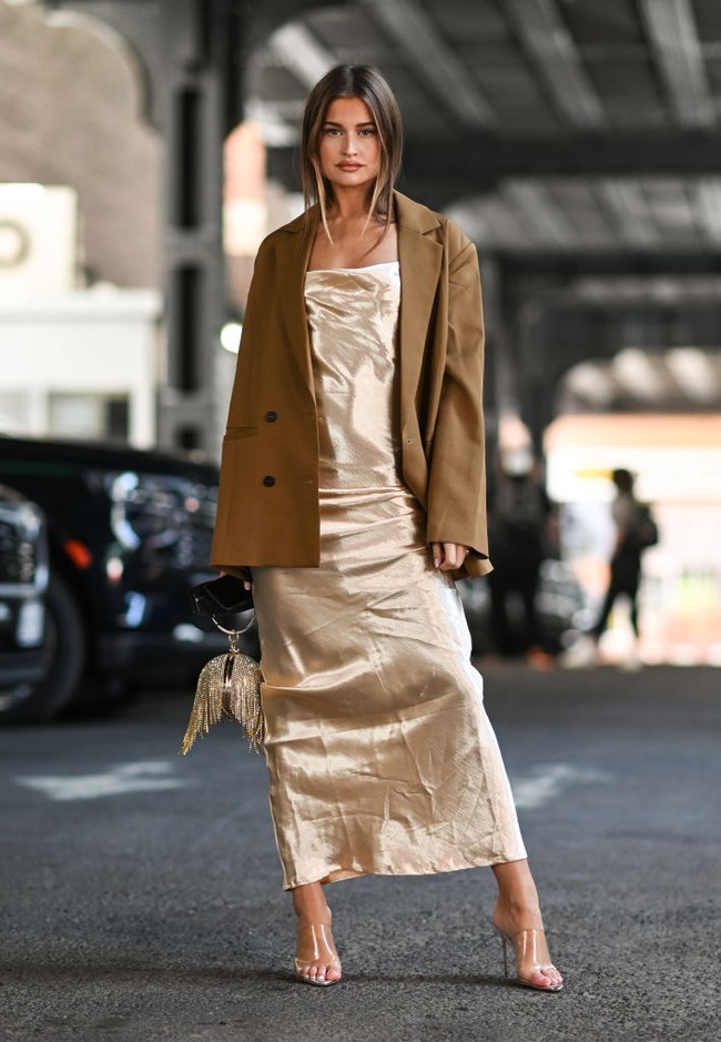 Foto: Daniel Zuchnik/Getty Images