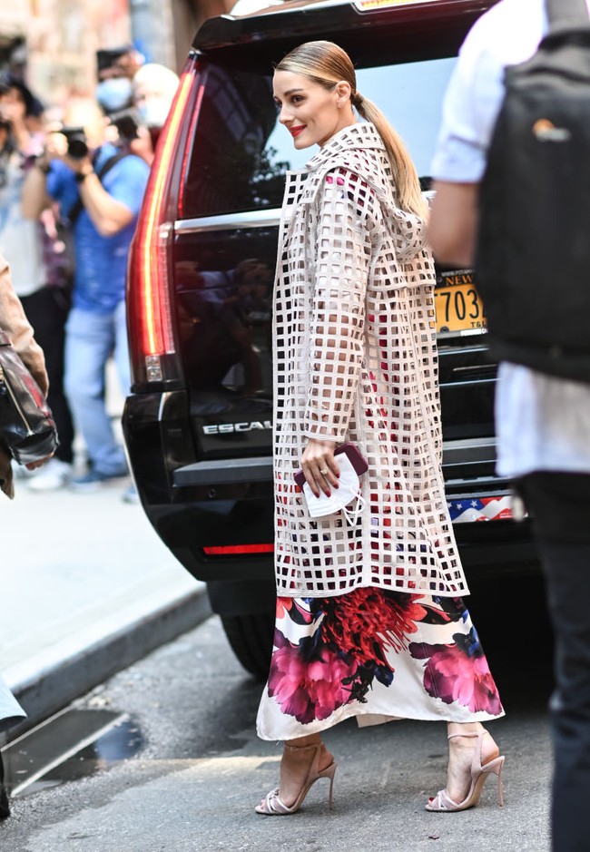 Foto: Daniel Zuchnik/Getty Images