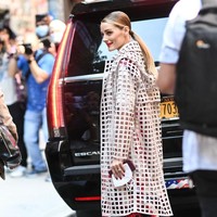 Foto: Daniel Zuchnik/Getty Images