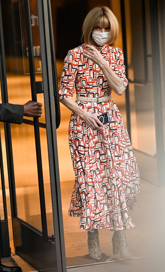 Foto: Daniel Zuchnik/Getty Images