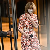 Foto: Daniel Zuchnik/Getty Images