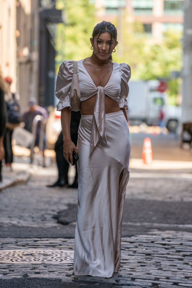 Foto: David Dee Delgado/Getty Images