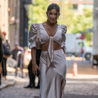 Foto: David Dee Delgado/Getty Images