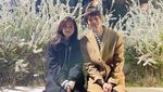 Sampai Jumpa Lagi Winter Garden! Pasangan Favorit Penonton Hospital Playlist