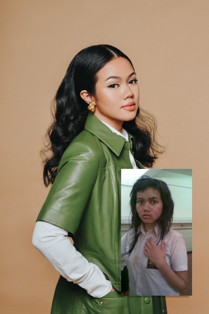 Yura Yunita