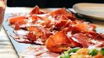 8 Makanan Sultan, Sobat Misqueen Minggir Dulu