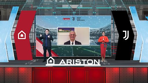 adv ariston