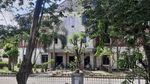 Potret Apartemen Angker Miss K di Surabaya