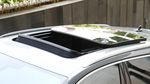 Mobil Wagon Ganteng dari Lahir, Ini Wujud Audi RS 4 Avant Seharga Rp 2,79 M