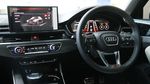 Mobil Wagon Ganteng dari Lahir, Ini Wujud Audi RS 4 Avant Seharga Rp 2,79 M