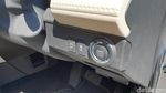 Wujud Daihatsu Terios Terbaru yang Dilengkapi Fitur Idling Stop