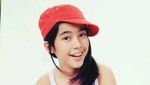 Transformasi Fay Nabila yang Makin Glowing, Sampai Disangka Suntik Putih