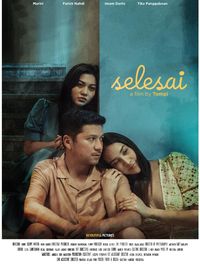 11 Film Perselingkuhan Yang Bikin Panas Hingga Sedih