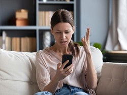 Bebas Lemot! 9 Cara Mengatasi Memori HP Penuh Biar Ngebut Lagi