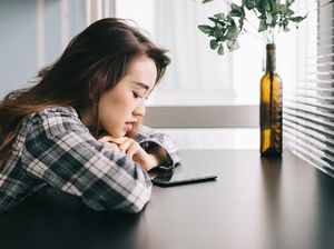 Payah, Kecepatan Internet Indonesia Anjlok di Akhir Tahun 2021