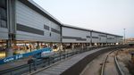 Bandara Tersibuk di AS Siapkan Gate Baru yang Katanya Ramah Wisatawan