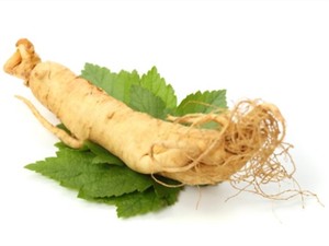 Konsumsi Ginseng Bisa Jadi Solusi Berbagai Penyakit Berat Ini!