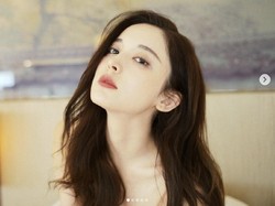 Wanita Tercantik Asia Akting Bareng Jackie Chan, Jadi Kontroversi karena Ini