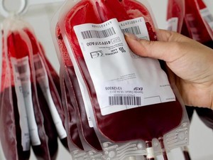 Hari PMI, Berbagi Sekantong Darah untuk Selamatkan Nyawa